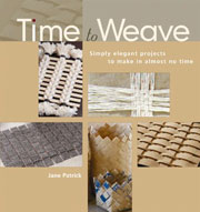 timetoweave25