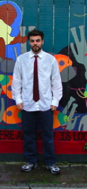 Pasted Graphic 7