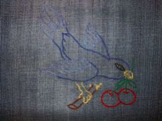 jeanskirt2