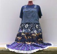 blueoveralldressfront