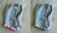 hood_withFlowers