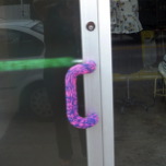 k_doorhandle