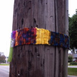 k_telephonepole