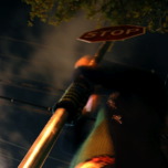 k_stopsign2