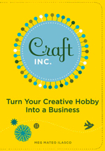 craft-inc2.jpg