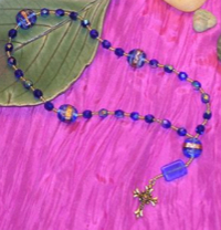 anglican-rosary.jpg