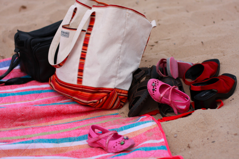 beachstuff.jpg