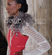 doublestitchbookcover.jpg
