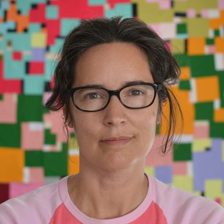 SherriLynnWood-authorphoto