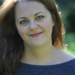 Heather_Jones_headshot